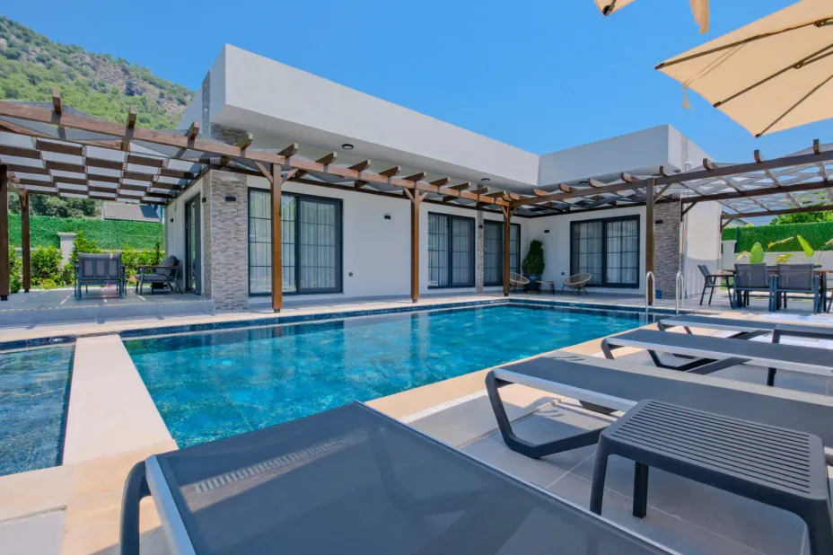 tatilpremium-inlice-villa-alina-22_286.jpg