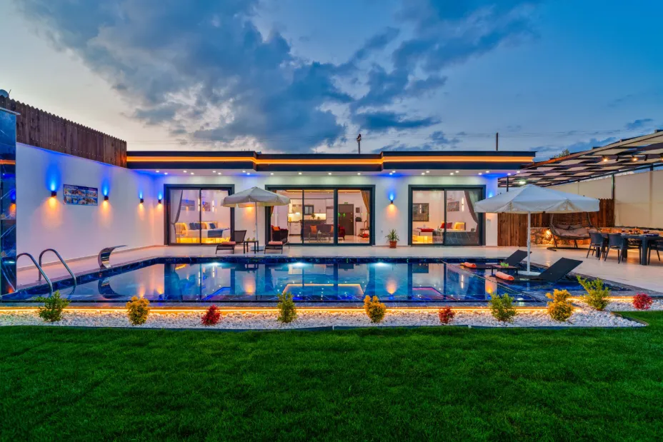 tatilpremium-kalkan-cavdir-villa-kerem-22_811.jpg