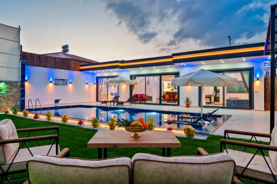 tatilpremium-kalkan-cavdir-villa-kerem-24_884.jpg