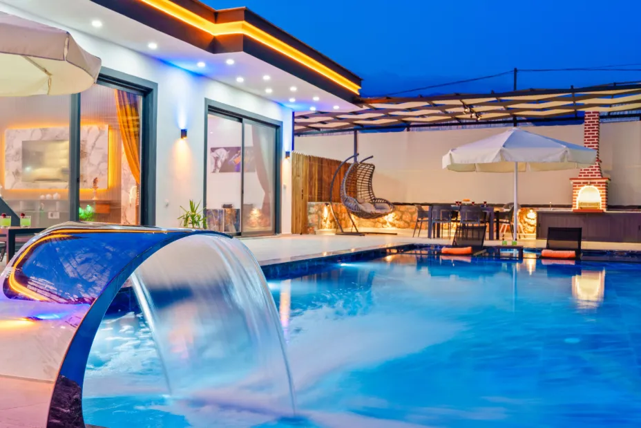 tatilpremium-kalkan-cavdir-villa-kerem-31_216.jpg