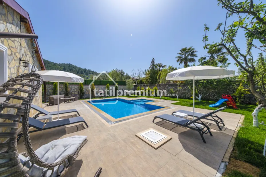 tatilpremium-kayakoy-korunakli-kiralik-villa-masal-2-9327.jpg