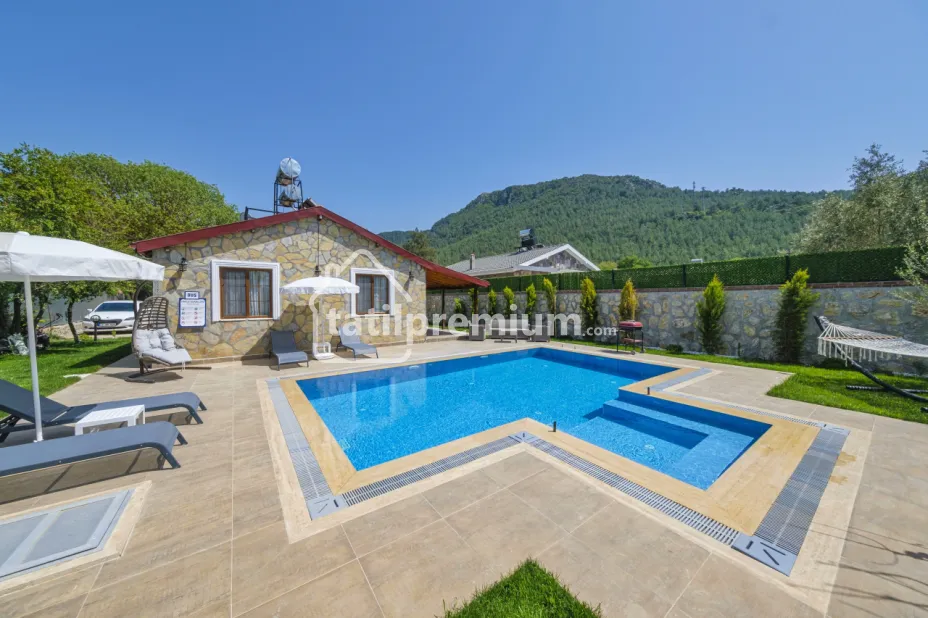 tatilpremium-kayakoy-korunakli-kiralik-villa-masal-3-2047.jpg