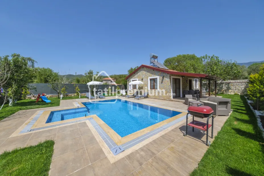 tatilpremium-kayakoy-korunakli-kiralik-villa-masal-4-3110.jpg