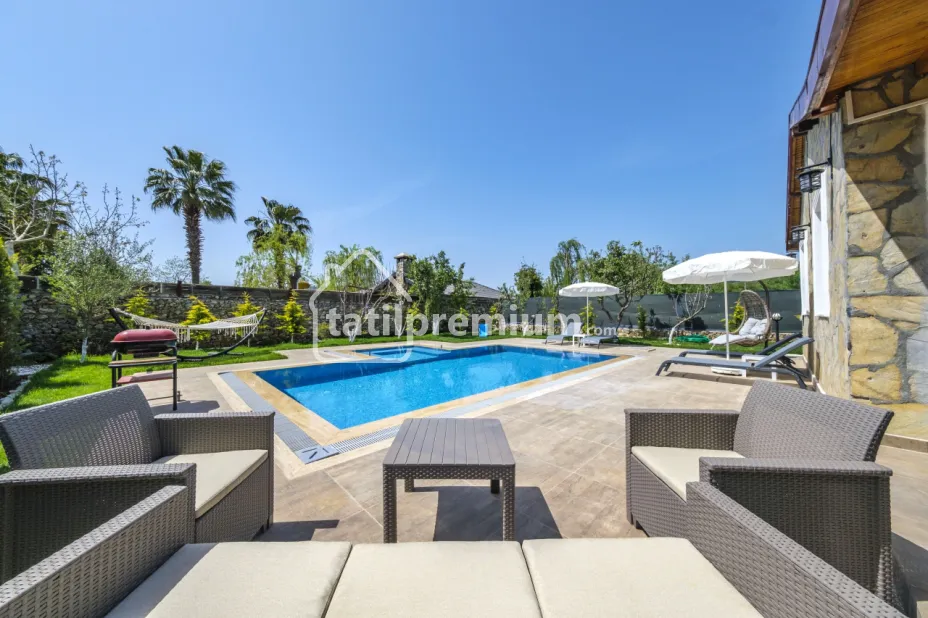 tatilpremium-kayakoy-korunakli-kiralik-villa-masal-5-7750.jpg