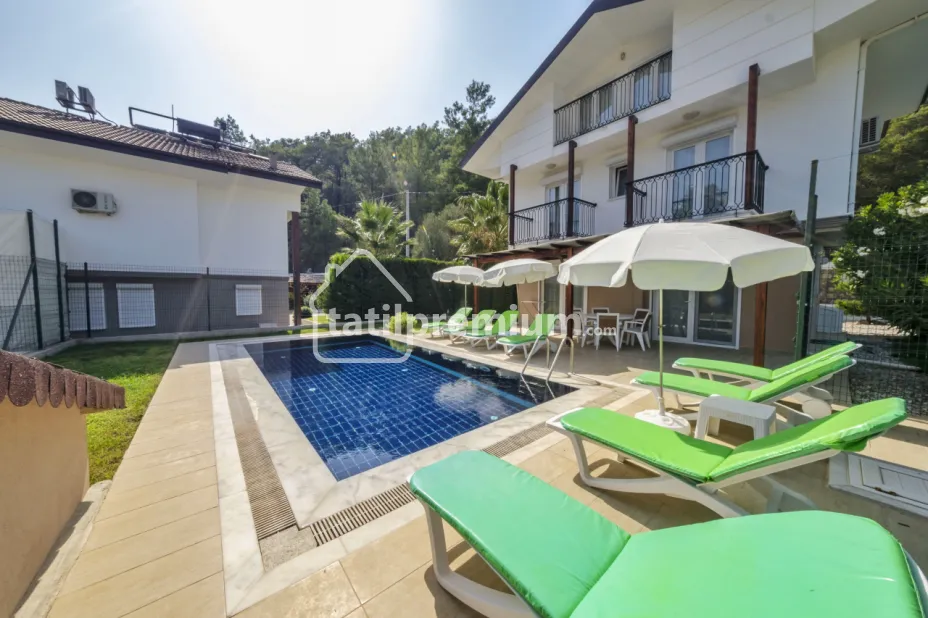 tatilpremium-kiralik-villa-incir-oludeniz-3-3314.jpg