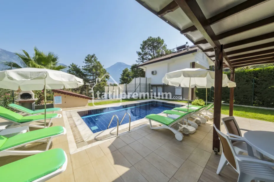 tatilpremium-kiralik-villa-incir-oludeniz-4-805.jpg