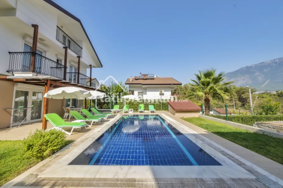 tatilpremium-kiralik-villa-incir-oludeniz-9-2037.jpg