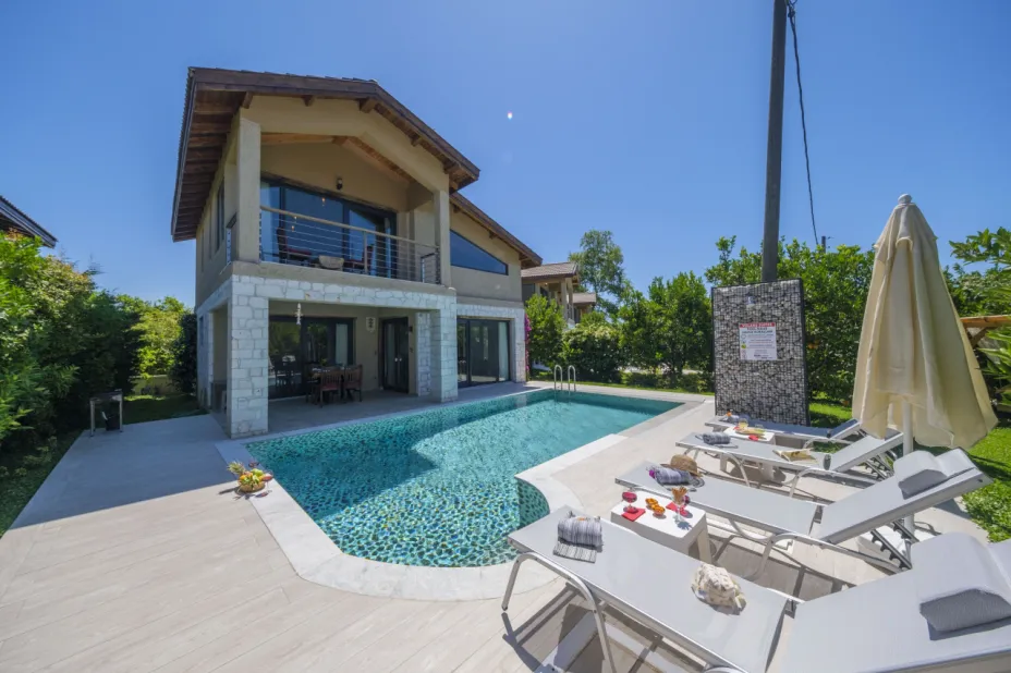 tatilpremium-kiralik-villa-vol-3-fethiye-yaniklar-1-930.jpg