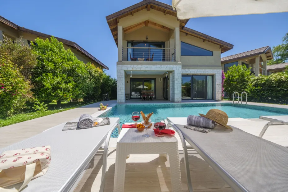 tatilpremium-kiralik-villa-vol-3-fethiye-yaniklar-12-9577.jpg