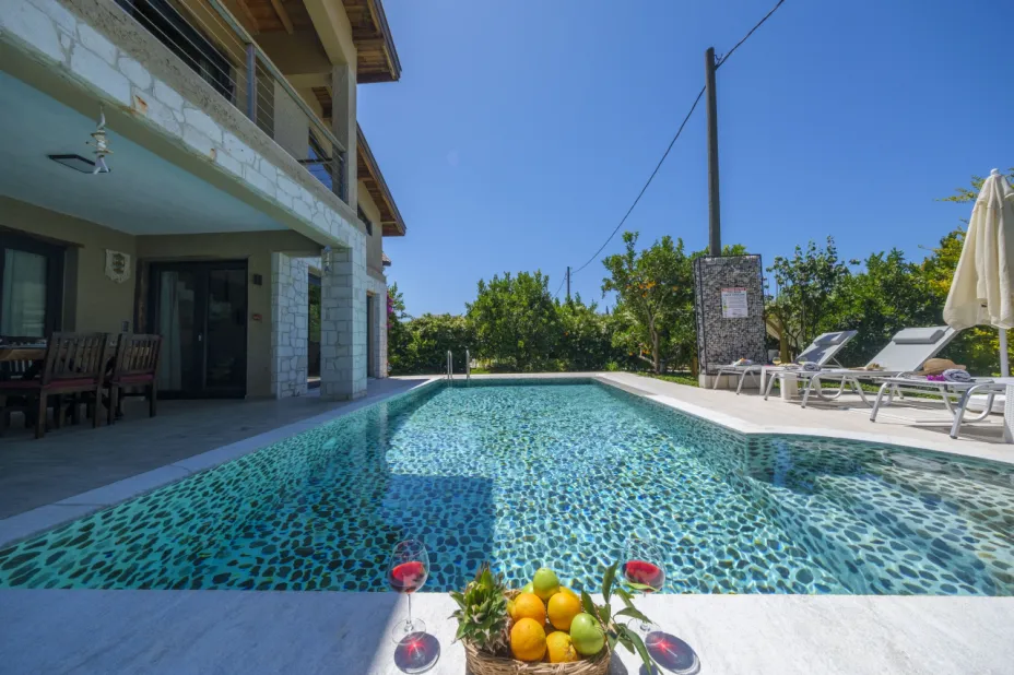 tatilpremium-kiralik-villa-vol-3-fethiye-yaniklar-3-7343.jpg