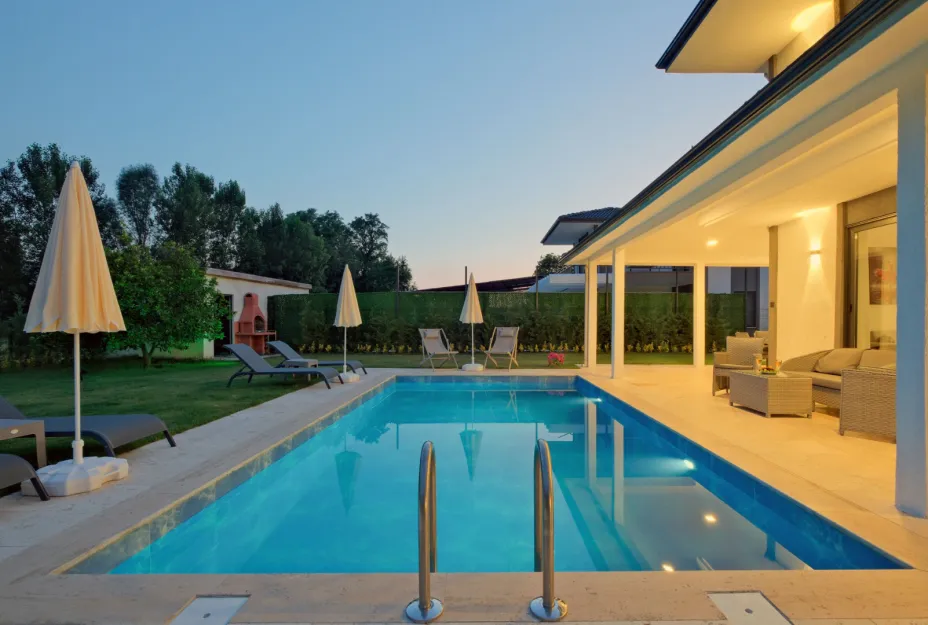 tatilpremium-koycegiz-villa-lia-77_49.jpg