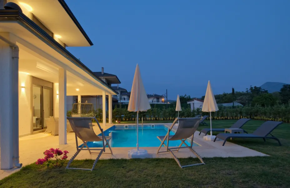 tatilpremium-koycegiz-villa-lia-78_884.jpg