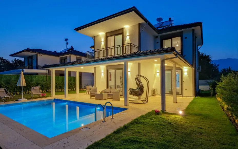 tatilpremium-koycegiz-villa-lia-83_354.jpg