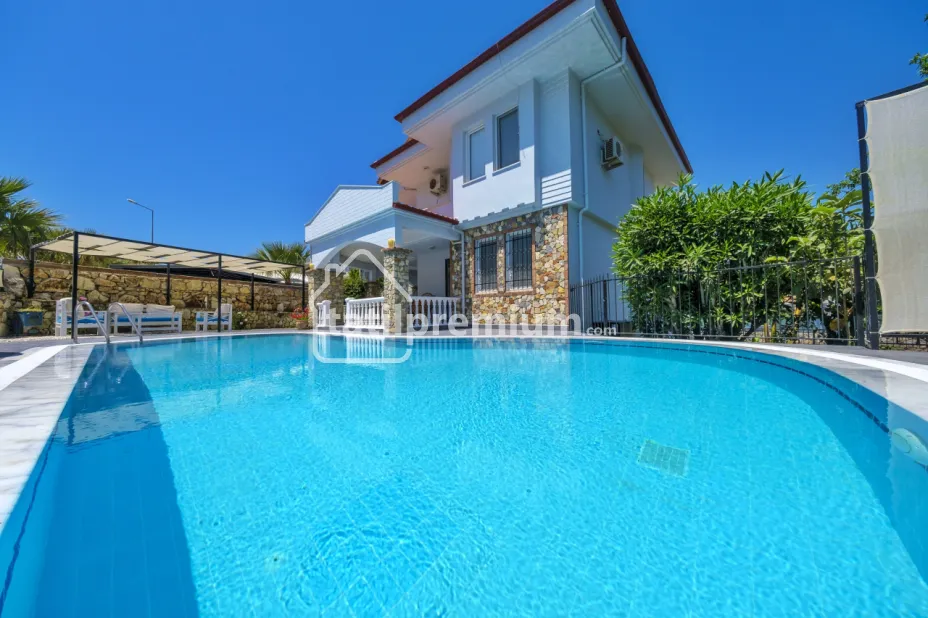 tatilpremium-oludeniz-kiralik-villa-baron-1-1228.jpg