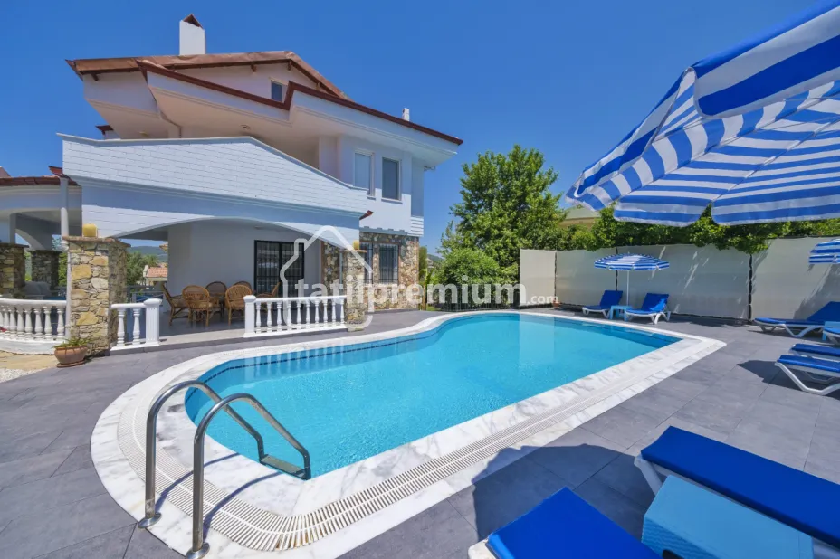 tatilpremium-oludeniz-kiralik-villa-baron-13-2604.jpg