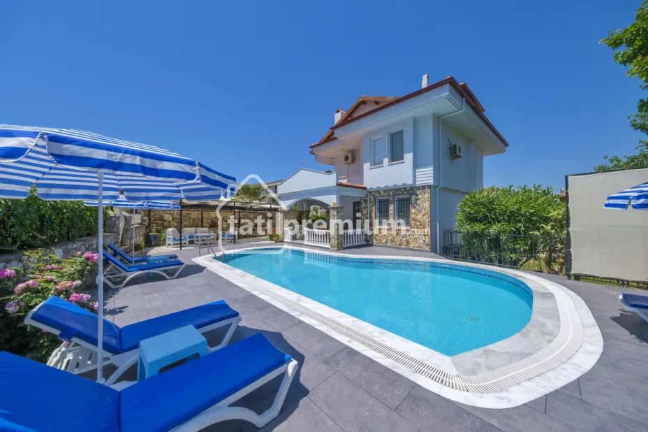 tatilpremium-oludeniz-kiralik-villa-baron-14-7792.jpg