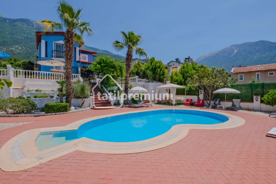 tatilpremium-oludeniz-villa-blue-2_168.jpg