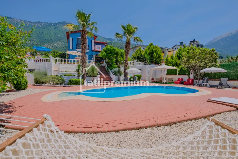 tatilpremium-oludeniz-villa-blue-3_60.jpg