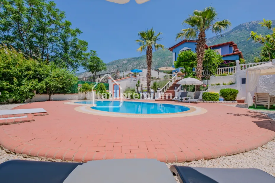 tatilpremium-oludeniz-villa-blue-5_317.jpg