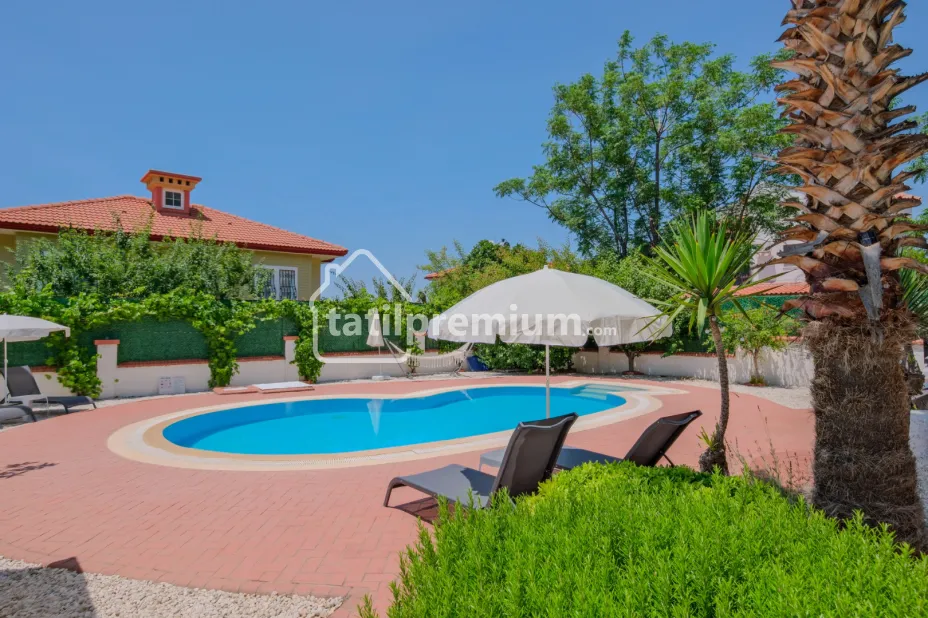tatilpremium-oludeniz-villa-blue-8_284.jpg