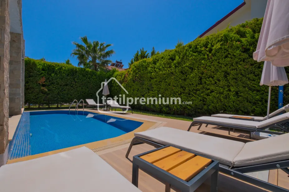 tatilpremium-oludeniz-villa-melis-32_426.jpg