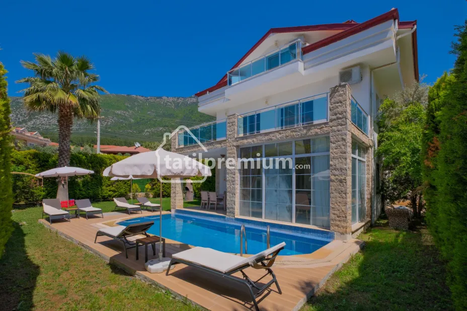 tatilpremium-oludeniz-villa-melis-35_957.jpg