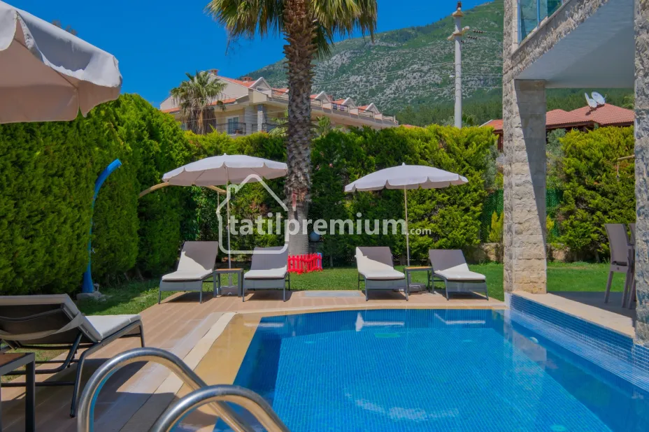 tatilpremium-oludeniz-villa-melis-38_924.jpg