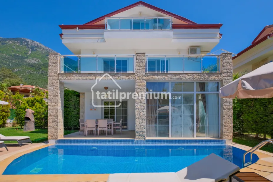 tatilpremium-oludeniz-villa-melis-39_441.jpg