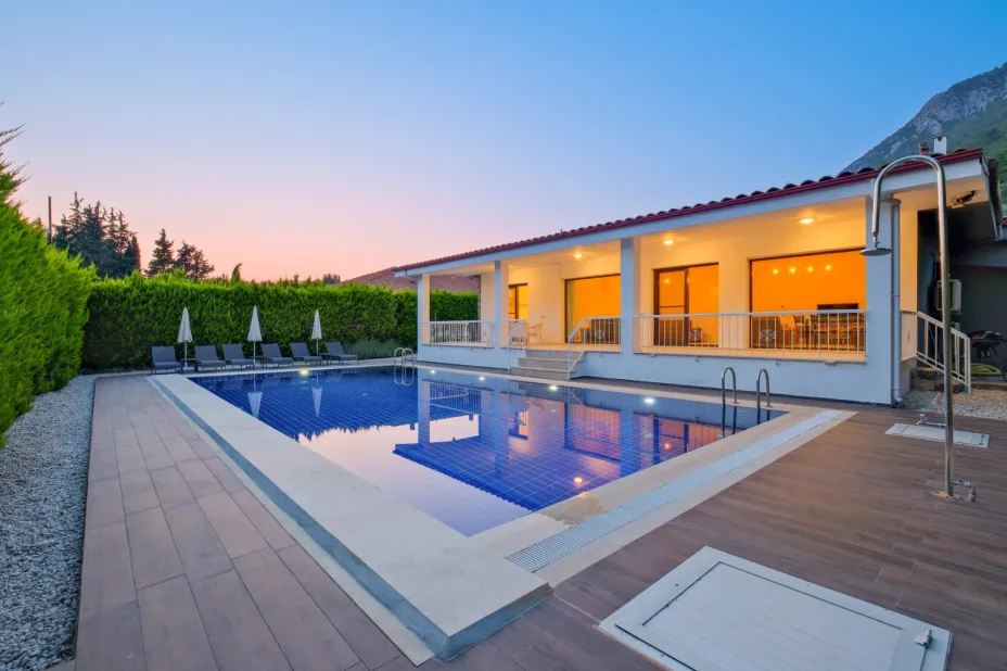 tatilpremium-yesiluzumlu-villa-albina-10_761.jpg