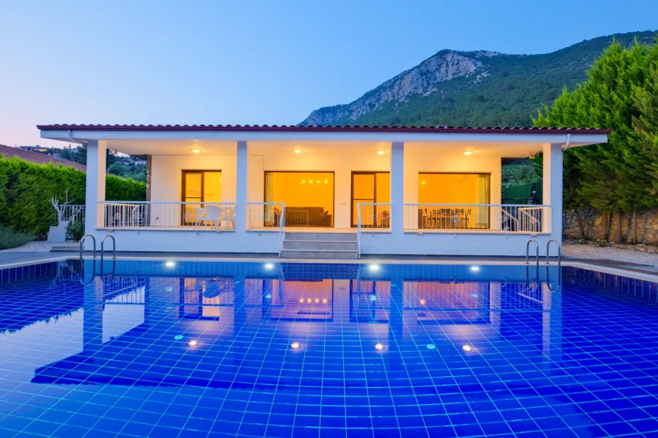 tatilpremium-yesiluzumlu-villa-albina-12_461.jpg