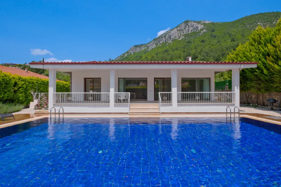 tatilpremium-yesiluzumlu-villa-albina-45_631.jpg