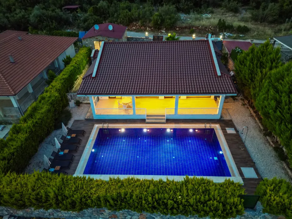 tatilpremium-yesiluzumlu-villa-albina-8_101.jpg