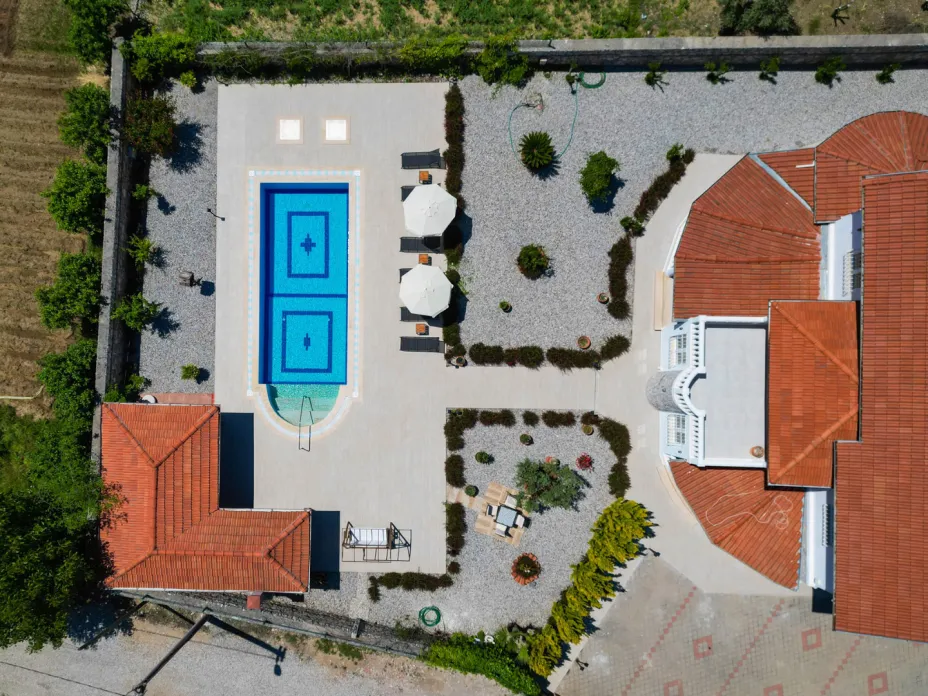 tatilpremium-yesiluzumlu-villa-estelle-7_383.jpg