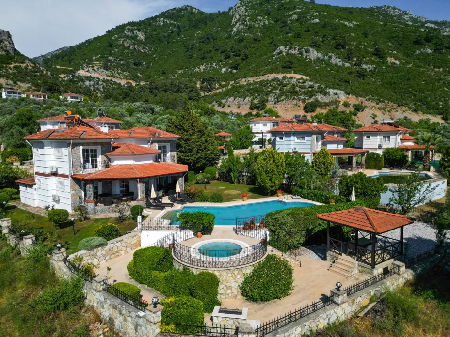 tatilpremium-yesiluzumlu-villa-karandjo-10_236.jpg
