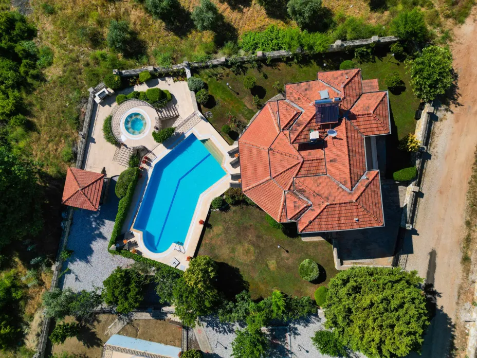 tatilpremium-yesiluzumlu-villa-karandjo-3_876.jpg