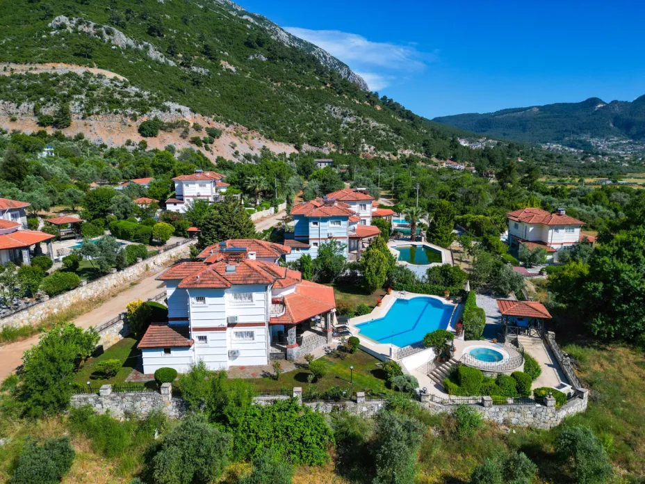 tatilpremium-yesiluzumlu-villa-karandjo-5_288.jpg