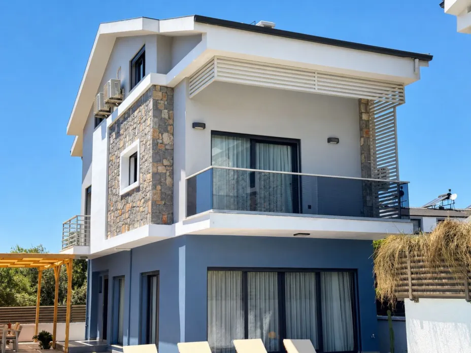 villa-akarca-fethiye-kiralik-villa-22_566.jpeg