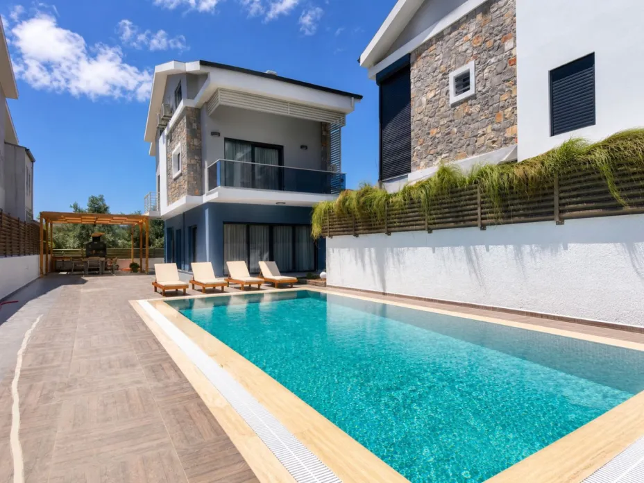 villa-akarca-fethiye-kiralik-villa-60_266.jpeg