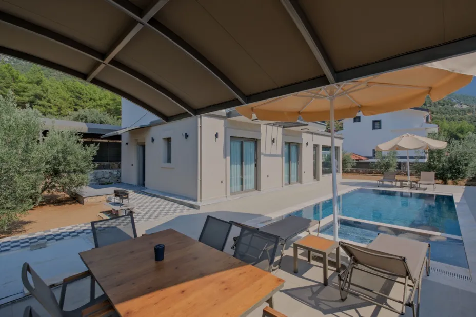 villa-arcus-fethiye-oludeniz-kiralik-villa-45_458.jpeg