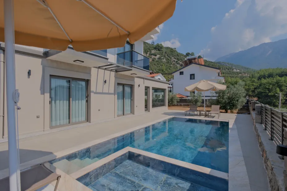villa-arcus-fethiye-oludeniz-kiralik-villa-46_819.jpeg