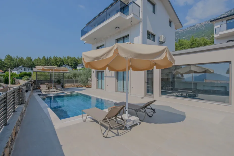 villa-arcus-fethiye-oludeniz-kiralik-villa-47_842.jpeg