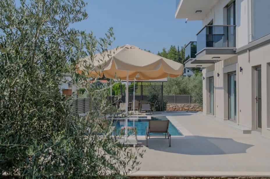 villa-arcus-fethiye-oludeniz-kiralik-villa-49_850.jpeg