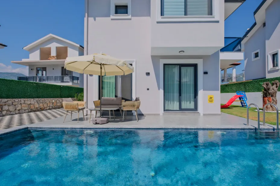 villa-ayberk-fethiye-uzumlu11_316.jpg