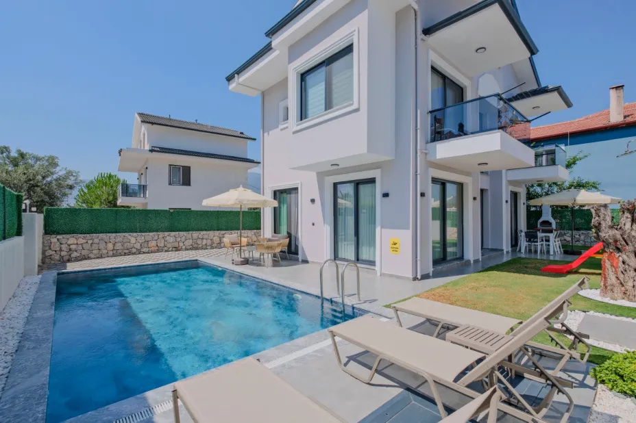 villa-ayberk-fethiye-uzumlu13_826.jpg