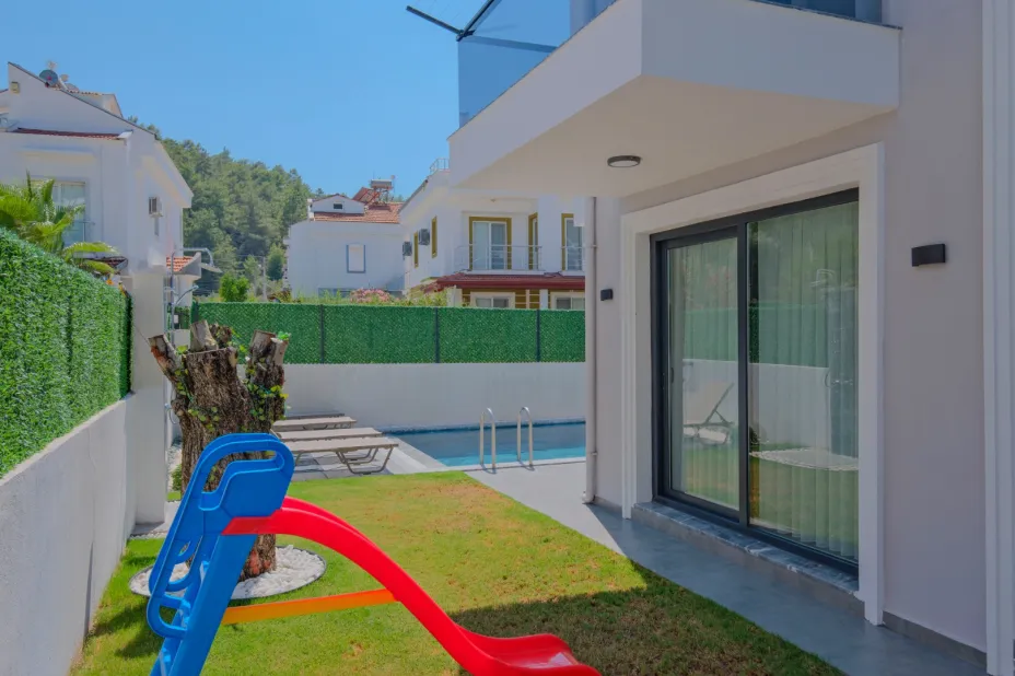 villa-ayberk-fethiye-uzumlu6_23.jpg