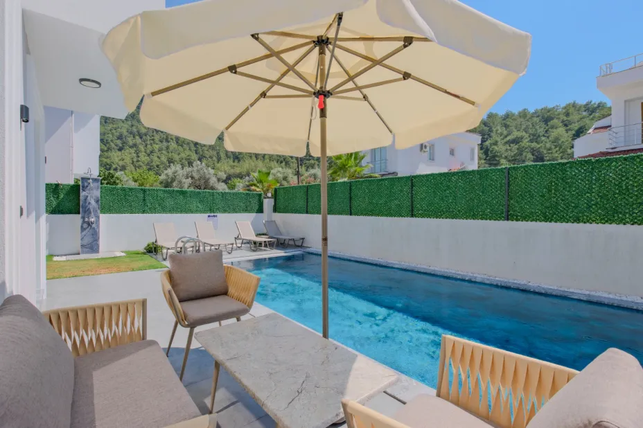 villa-ayberk-fethiye-uzumlu8_14.jpg