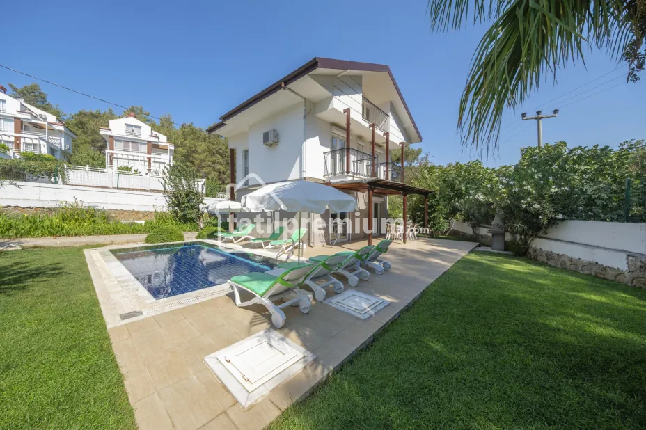 villa-ayva-oludeniz-kiralik-villa-3-3403.jpg