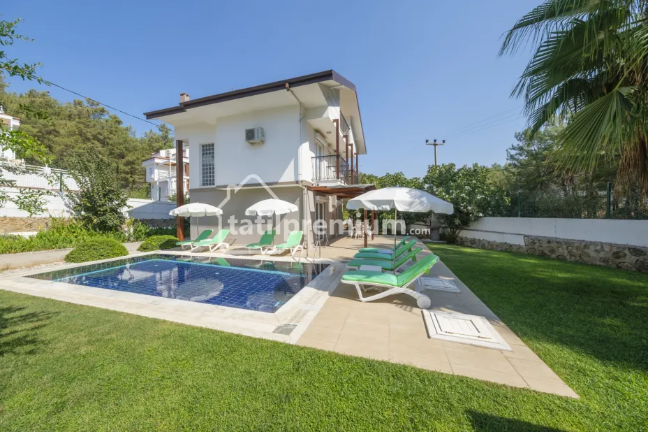 villa-ayva-oludeniz-kiralik-villa-4-5215.jpg