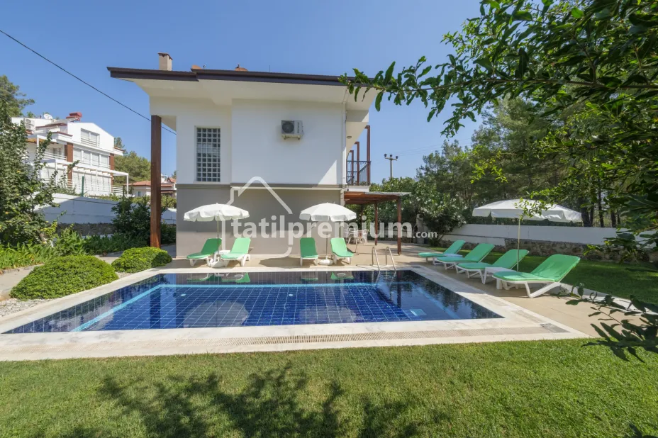 villa-ayva-oludeniz-kiralik-villa-6-8756.jpg