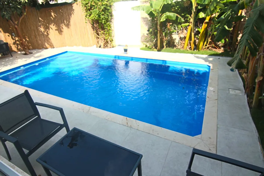 villa-bananas-akarca-fethiye-kiralik-villa-17-630.jpg